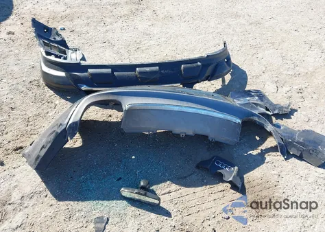 2013 Audi S5 3.0T Premium Plus from USA, damaged, VIN WAU3GAFR9DA016554